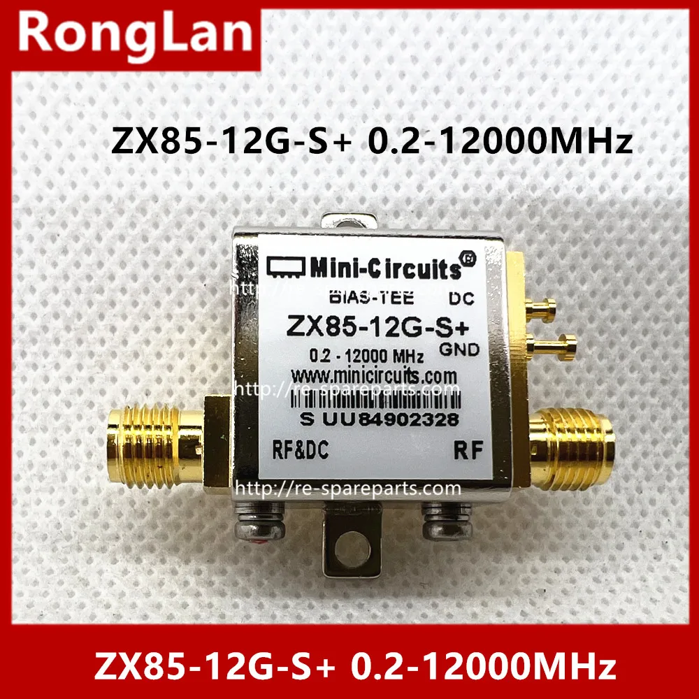 mini circuitos do lan zx8512g s mais 02 12000mhz rf polarizacao sma 01