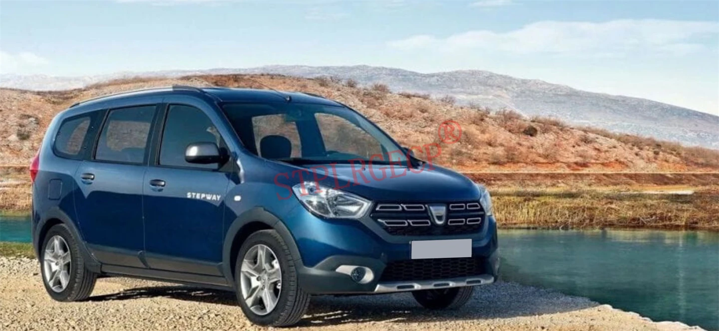 Für Renault Dacia Lodgy 2 2017-2022 Auto Automatisches Start-Stopp-Motorsystem Abschaltgerät Steuerungssensor Zubehör – Detail 6