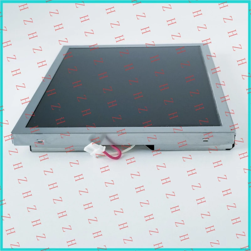 P+ LQ080V3DG01 LCD Display Screen for Sharp