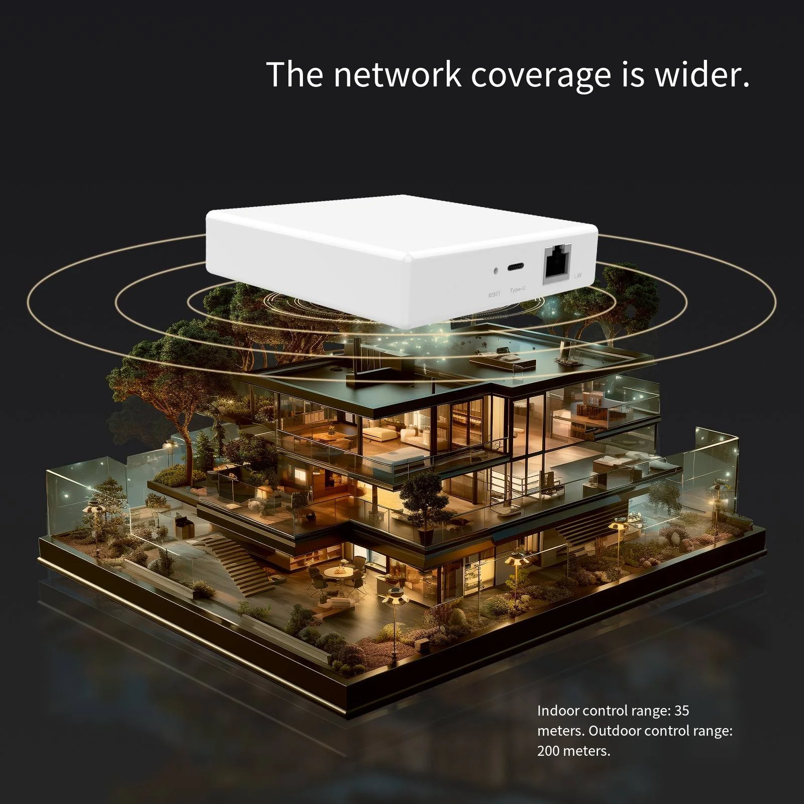 Thumbnail 2 - #68 Cheapest Hubs & Switches Deals You Can Get