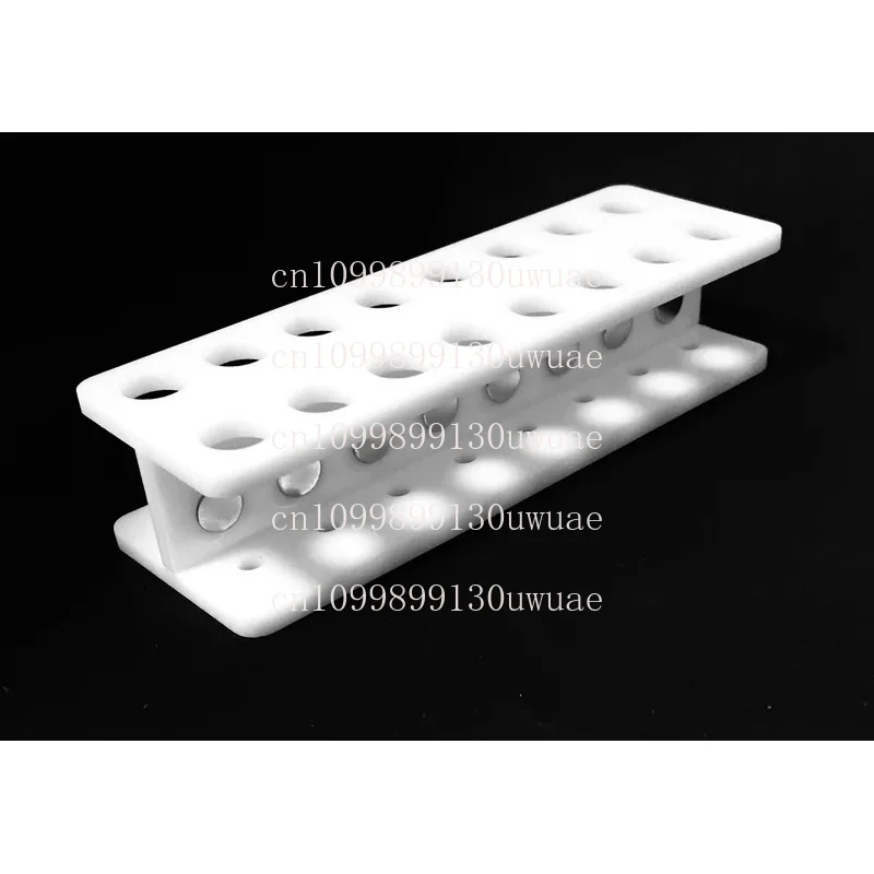 Magnetischer Zentrifugenröhrenständer, DNA-Extraktion