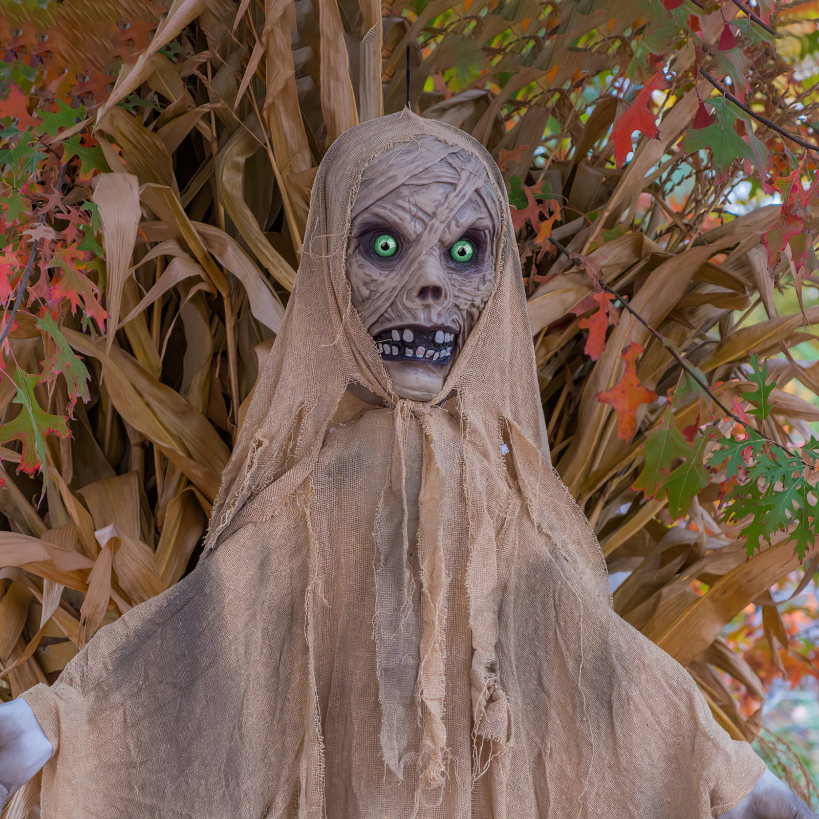 

100pcs Funny Fake For Scrapbooking Diy Fake Eyes Diy Accessories For Phone Case Phone Case Decor Simulated Eyes Pendant