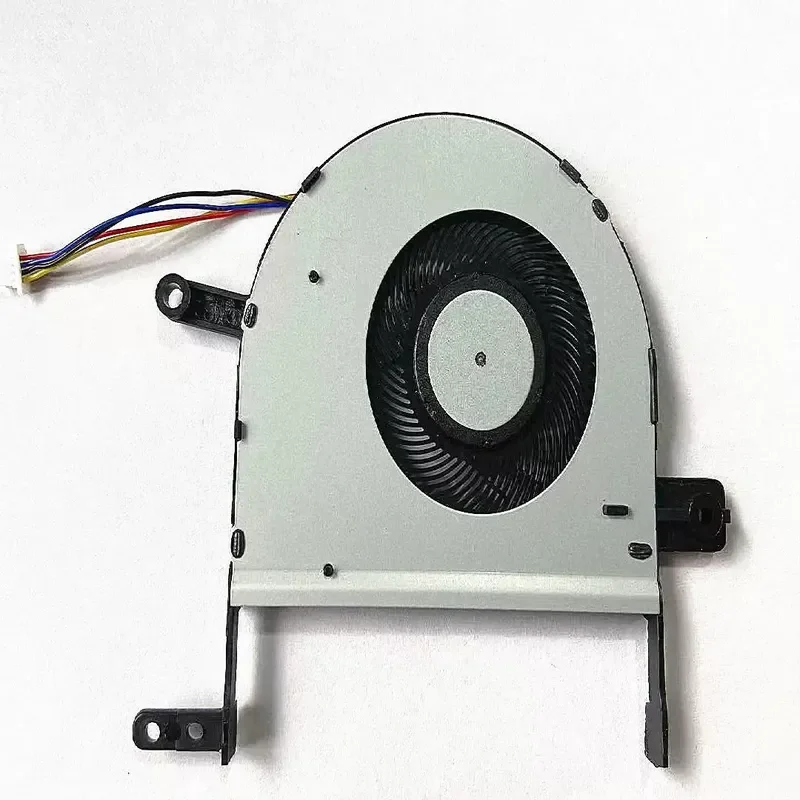

Cooling Fan for ASUS S5100 S5100U S5100UQ V580Q S510U X510