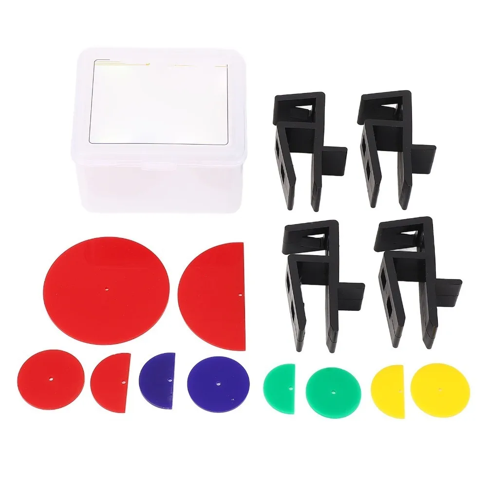 15pcs 15mm 16mm 17mm 18mm Boards Woodworking Jigs Set Adjustable Width Cabinet Installation Carpentry Scribing Tool