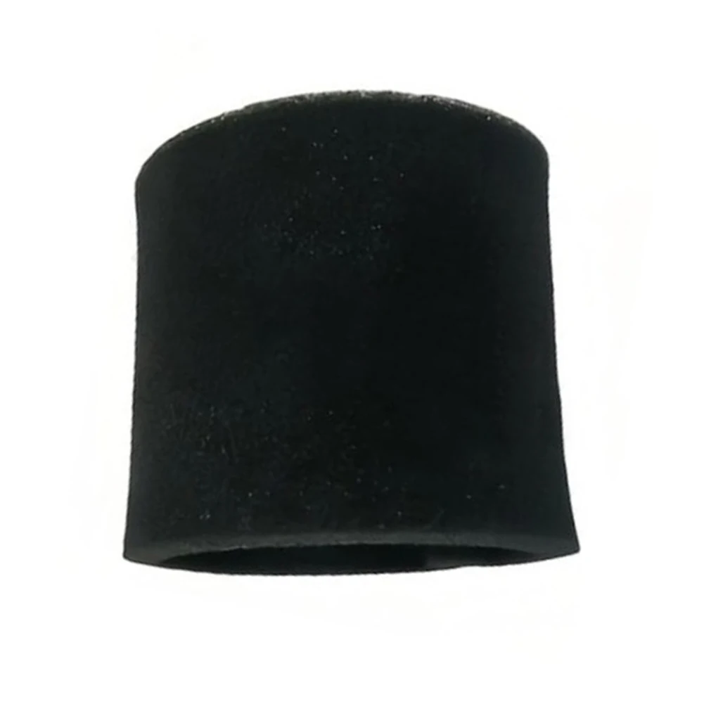 

Cleaning Applications Damper Cleaner 422449-8 Part Black Color Compatibility With DVC750 Damper Size Not Specified