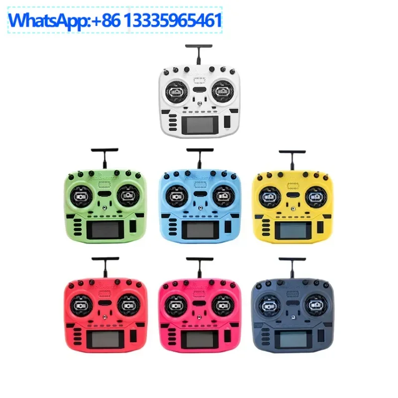 Radiomasterboxer Do…