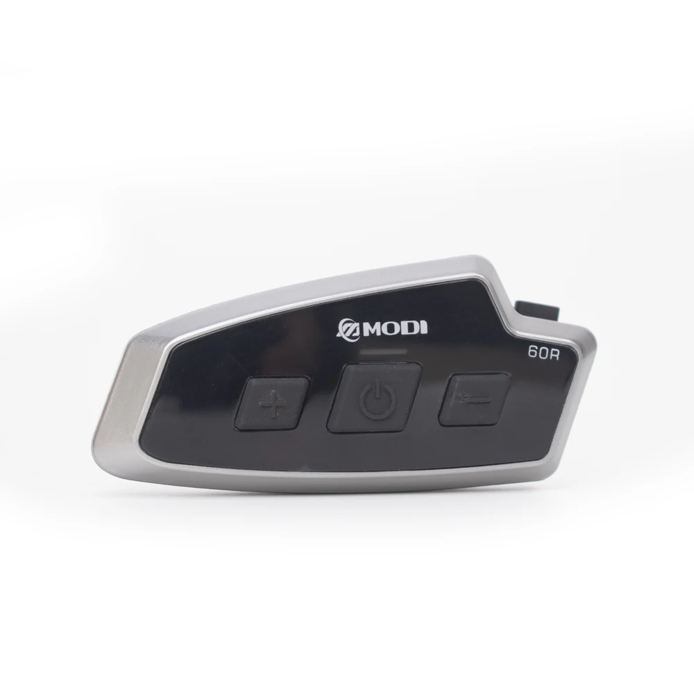 system 32 riders conference bluetooth motorcycle Intercom,listen to cellphone music or Navi while intercom