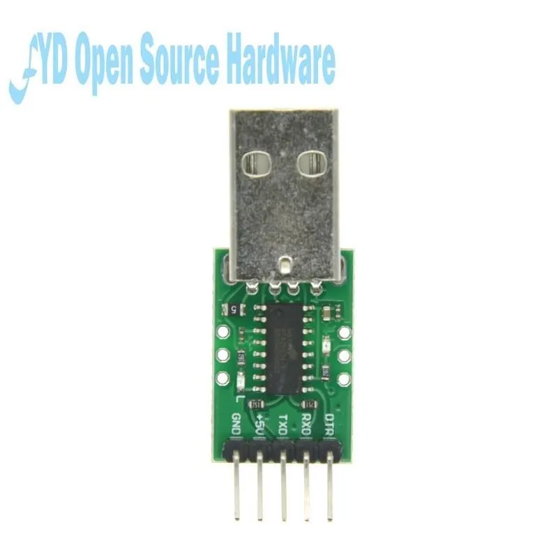 LGT8F328P-LQFP32 MiniEVB Alternative Nano V3.0 ATMeag328P HT42B534-1 SOP16 USB Driver