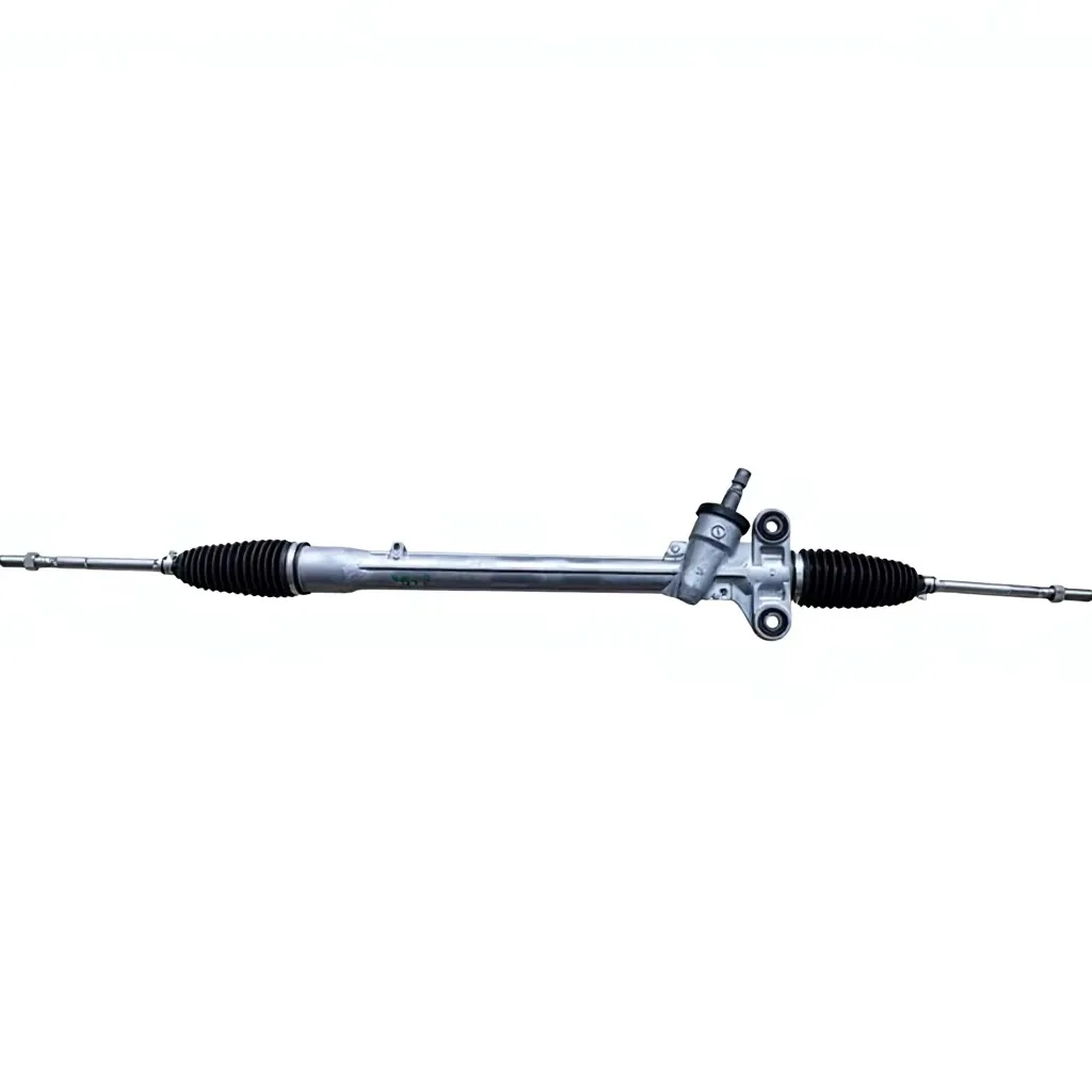 45510-BZ360 Power Steering Rack Auto Replacement Parts For Car Steering System