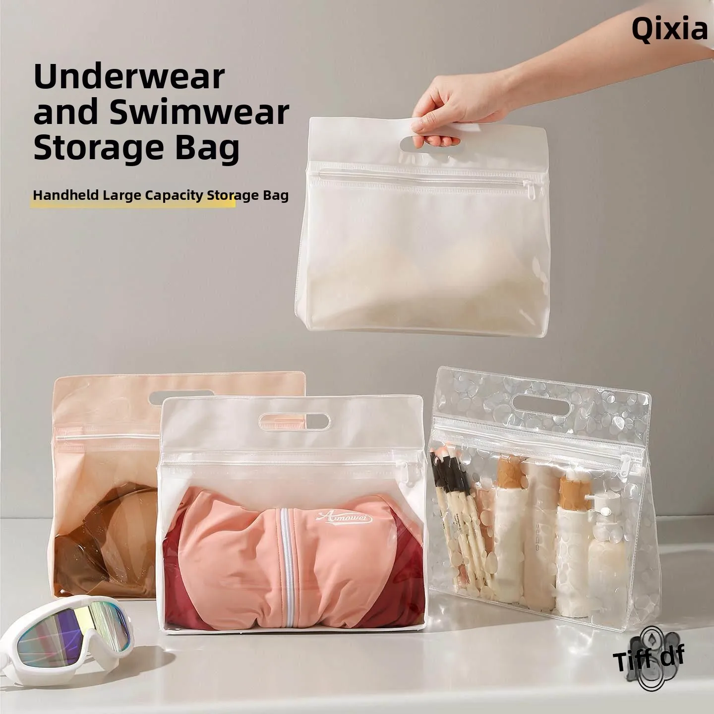 bolsa-de-armazenamento-impermeavel-para-roupa-de-natacao-bolsa-portatil-para-fitness-roupa-Intima-e-moletom-bolsa-de-praia