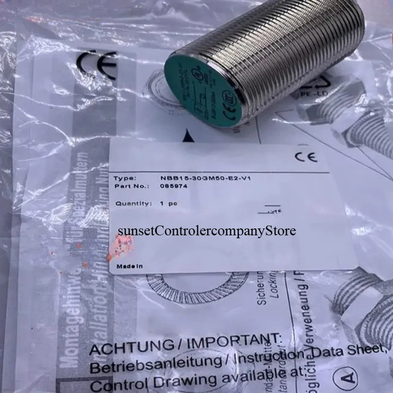 3PCS New High Quali…