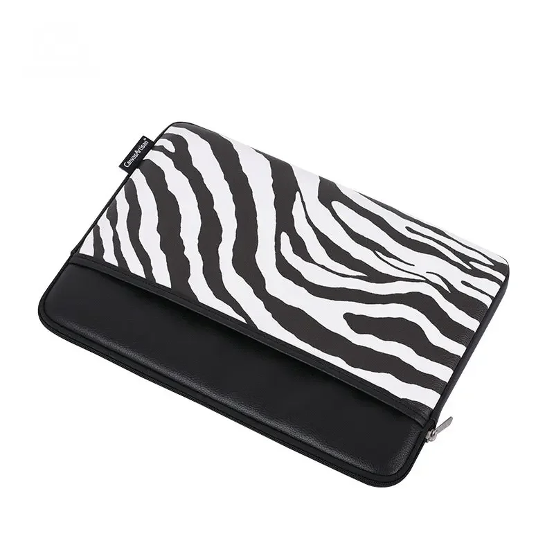 New Brand Laptop Bag 11 12 13 14 15 Inch Waterproof Sleeve Case For Macbook Air Pro M1 Man Women Notebook Shockproof G33-T3625