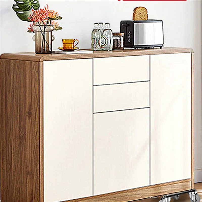 abwp-家具トロリー、家具移動セット、スイベルユニバーサルホイール付き家具リフト、炭素鋼家具移動トロリー