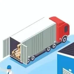 Pay the difference between the total cost of the goods or the shipping cost.