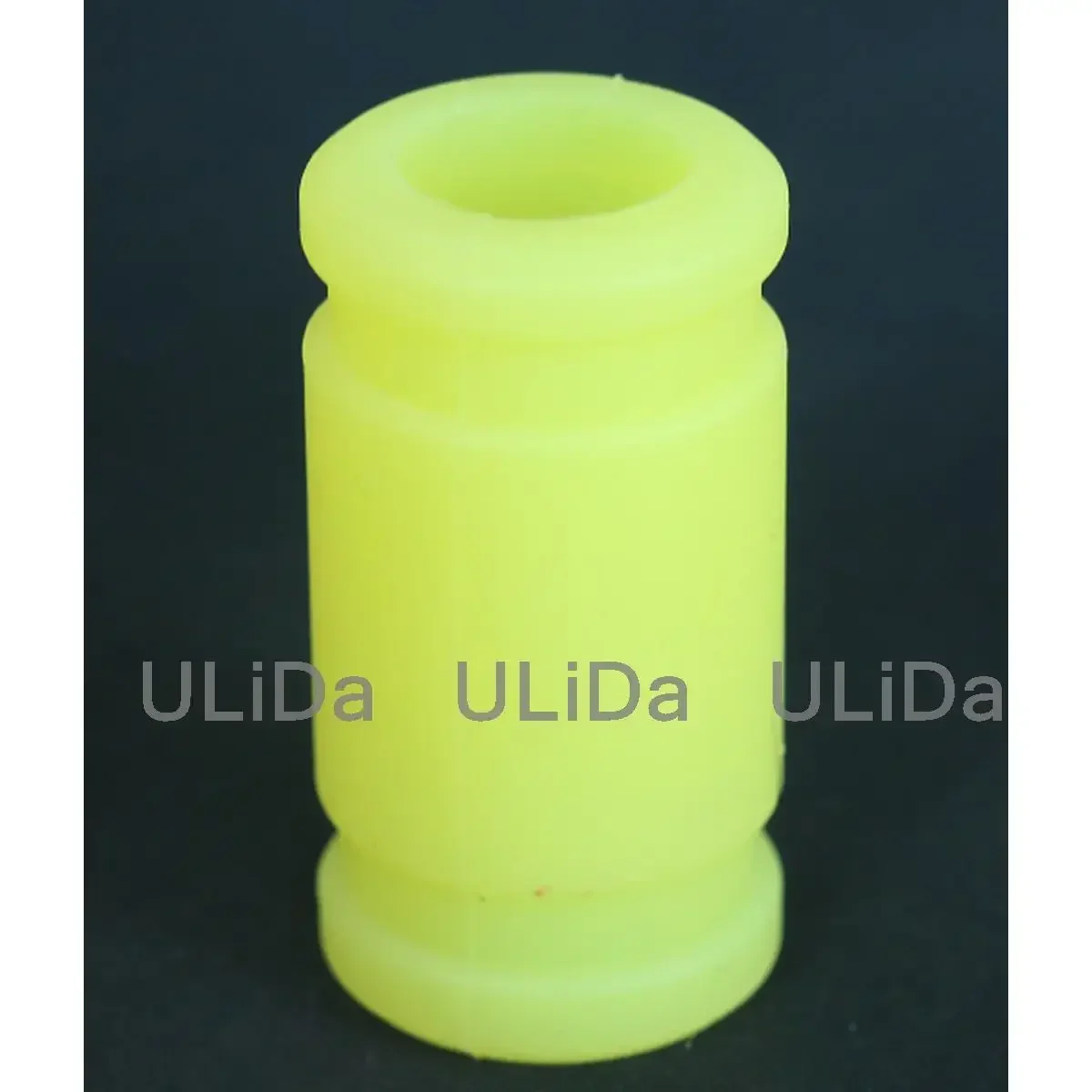 Silicone Joint Exhaust Rubber Adapter Exhaust Tubing Coupler Rubber For 1/8 Nitro RC Car HSP Himoto HPI Traxxas