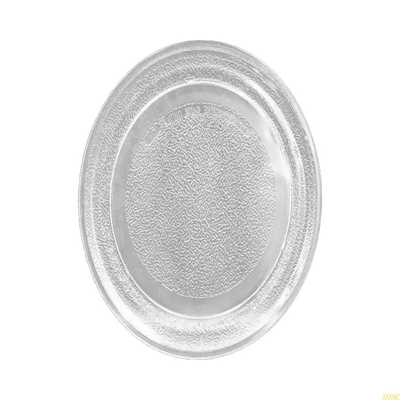 A0NC Universal Microwave Oven Turntable Triangle Bracket Dirtable Dircle Bracket Bracket Rings Turntable Attachment