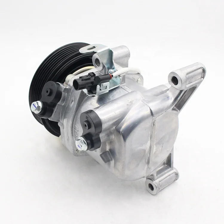 Compressore CA 12V per Wagon Oem 9520050M30 9520150M30 Climatizzatore automatico con compressore CA*