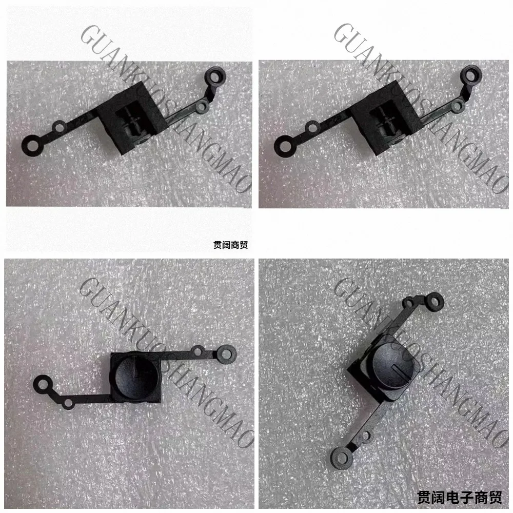 HJY...1 PC FOR DELL G3 3590 3500 power button, start button