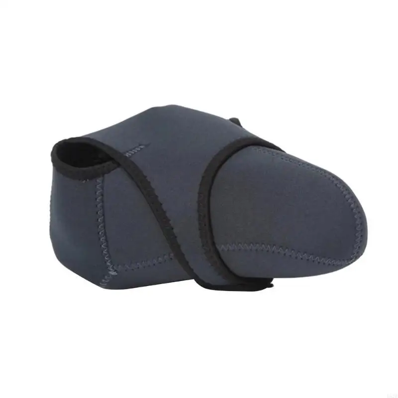 462E Camera Bag for DSLR SLR Camera Bag Diving Material Storage Bag Camera