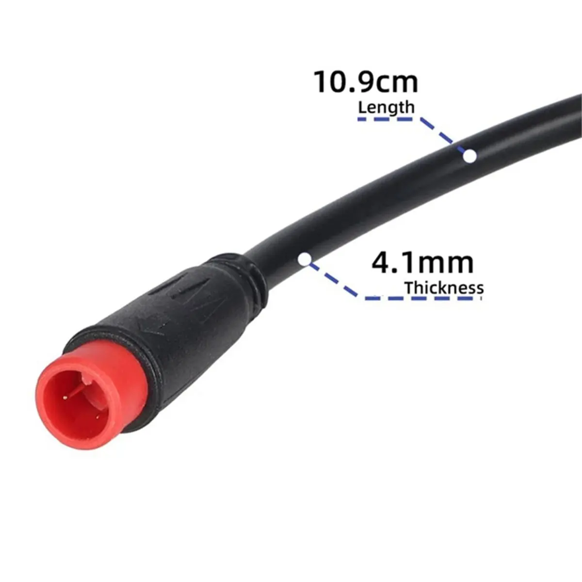 RECOMMENDATION  E-Scooter Brake Lever for T3 E-Scooter Handle Replacement Clutch Levers for Kick Scooter Repair Parts Right