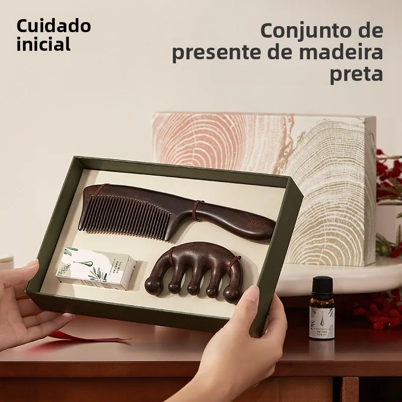 regalo-per-la-festa-della-mamma-pettine-in-legno-di-ebano-nero-per-donne-uso-speciale-pettine-per-massaggio-del-cuoio-capelluto-confezione-regalo