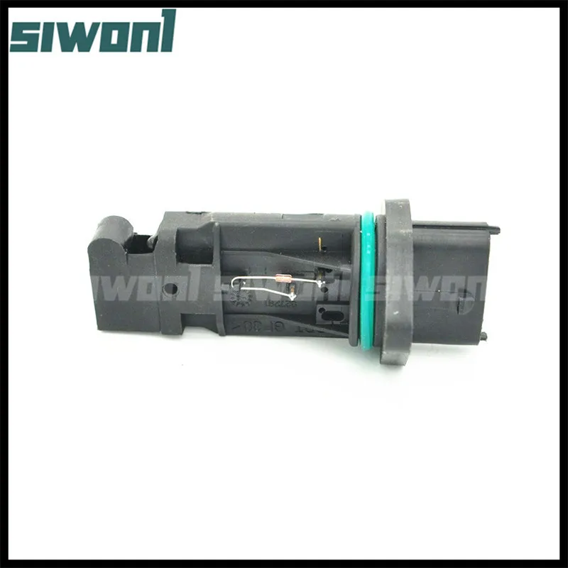 MAF Mass Air Flow Sensor For Lada 110 111 112 KALINA PRIORA 1.4 1.5 1.6 Niva 1.7 F00C2G2064 21083113000320 0280218116 0 280 218