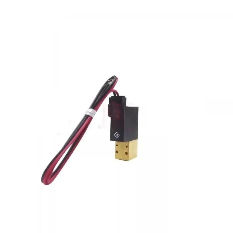 electrical proportional control valve PVQ13-5L-08-M5A/PVQ13-5L/6L/6M-04/06