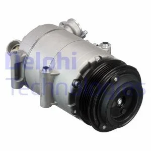 Store code: CS20391 for air conditioning compressor FOCUS, FOCUS C MAX, FOCUS C MAX, C70 II 0612 C70 II C70 II.