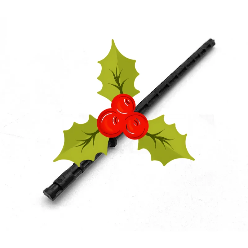 

1X RC4-3095-000 RC4-3095 Ролик захвата для HP LaserJet Pro M402 M403