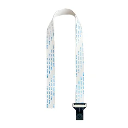 New 30cm Long lens Cable 70 ° 13Mp 1/3