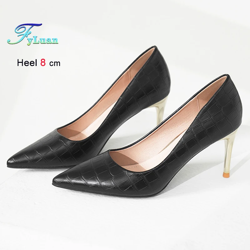 2025 Sexy Fashion H… - image