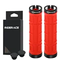 RR9743-red