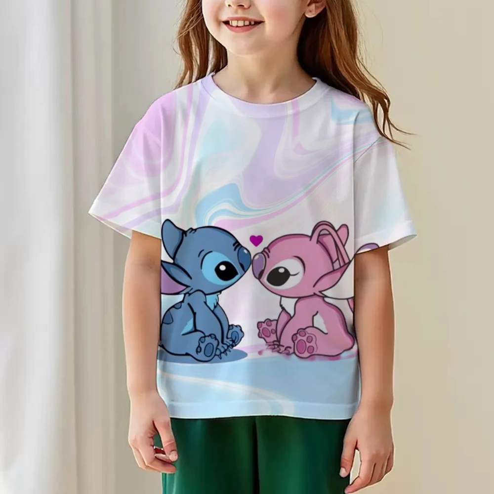 3-14 Ys Baby Boys D… - image