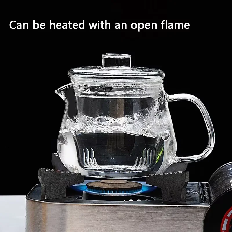 Thumbnail 3 - #10 Trending Stovetop Kettles Right Now