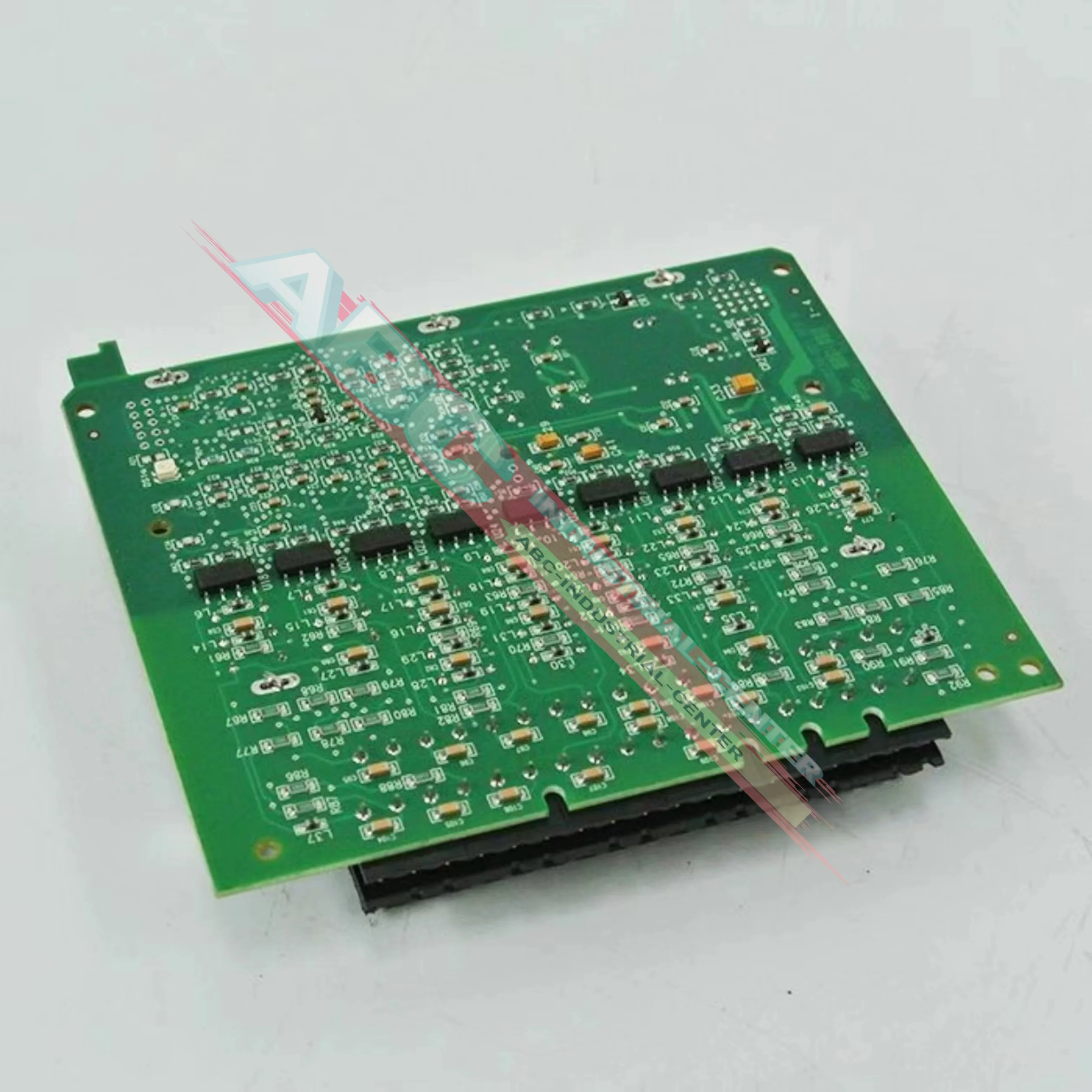 

Pressure Switch 900A16-0001 C6097A2110 new in box