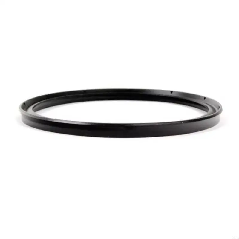 

R6FA Inercooler Hose Gasket Sealing for E81 E87 F20 F21 E88 E82 Replacement Accessories 11617801974 URO015440