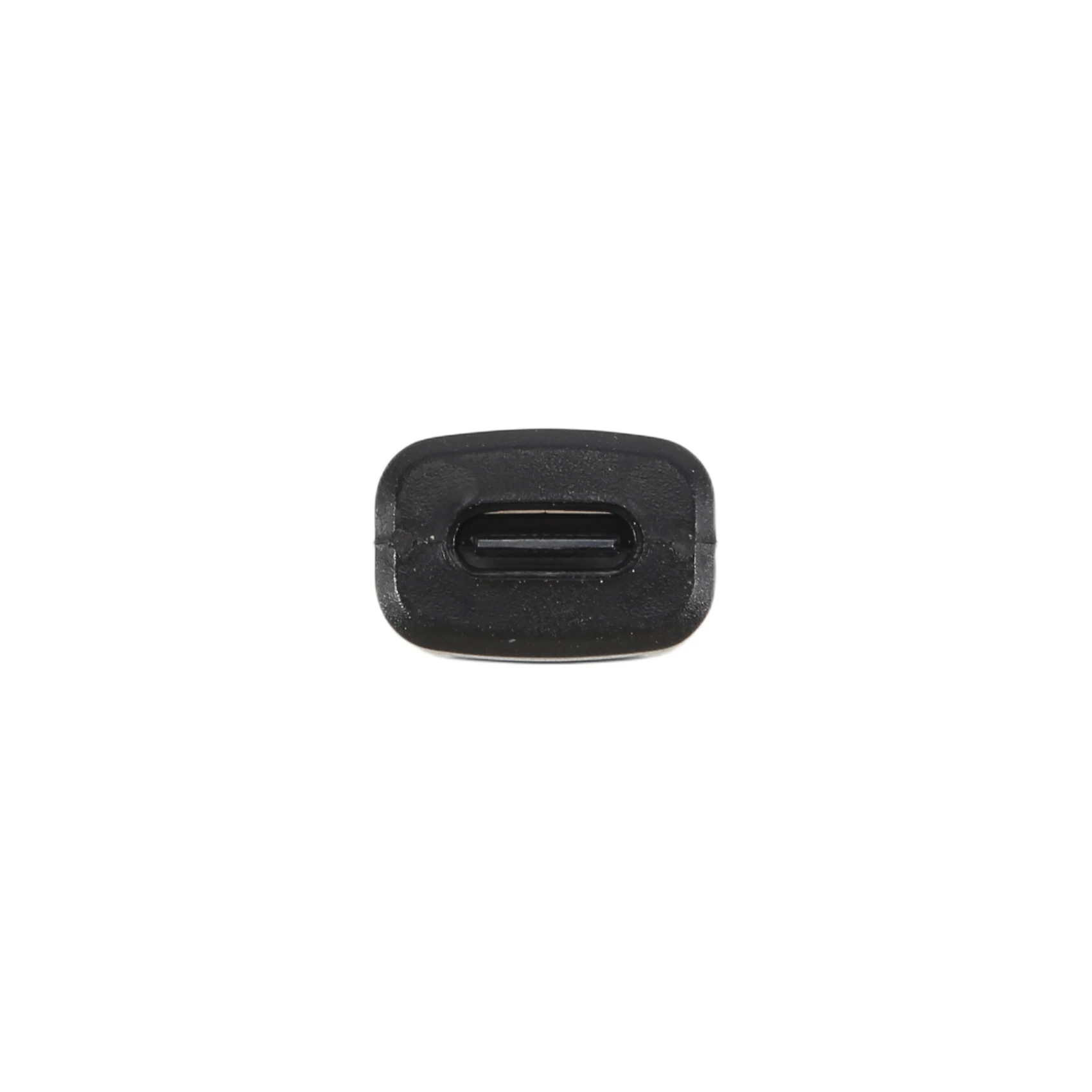 ABGI Type-C Shaver Adapter for Braun Series 3 5 7 9 6 1, Electric for Razor Charging Converter, Portable Travel