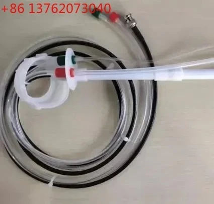 

BS180 BS120 BS190 BS200 BS230 BS240 Deionization Bucket Sensor Cap Assembly Water Tank Assy