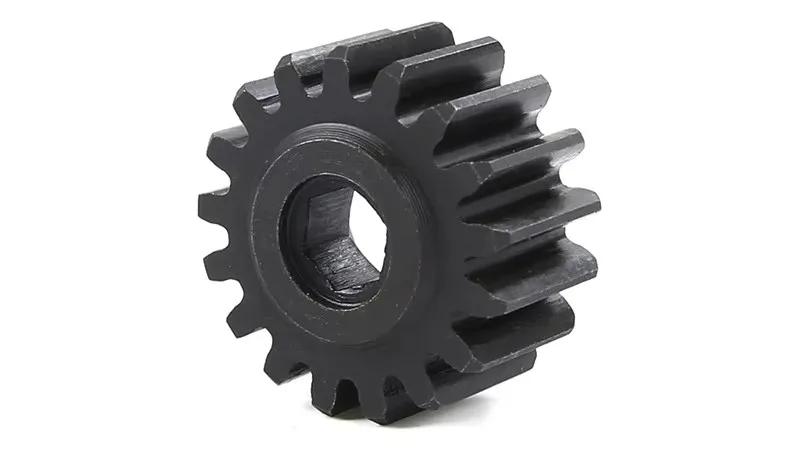 

Engine power output gear for HPI KM ROVAN BAJA 5B 5T 5SC