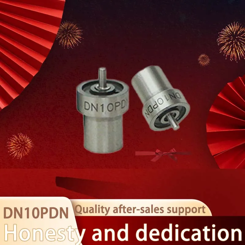 

Распылительная форсунка для впрыска топлива и дизельного топлива DN0PDN112 DN10PDN130 DN20PDN DN20PD32 DN4PD57 DN10PDN DN0PD619 DN10PD63 DN4PDN