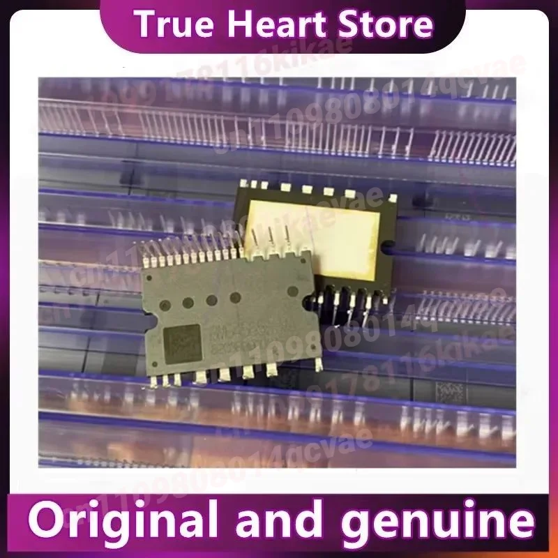 Bm63767S-Va Bm63364…