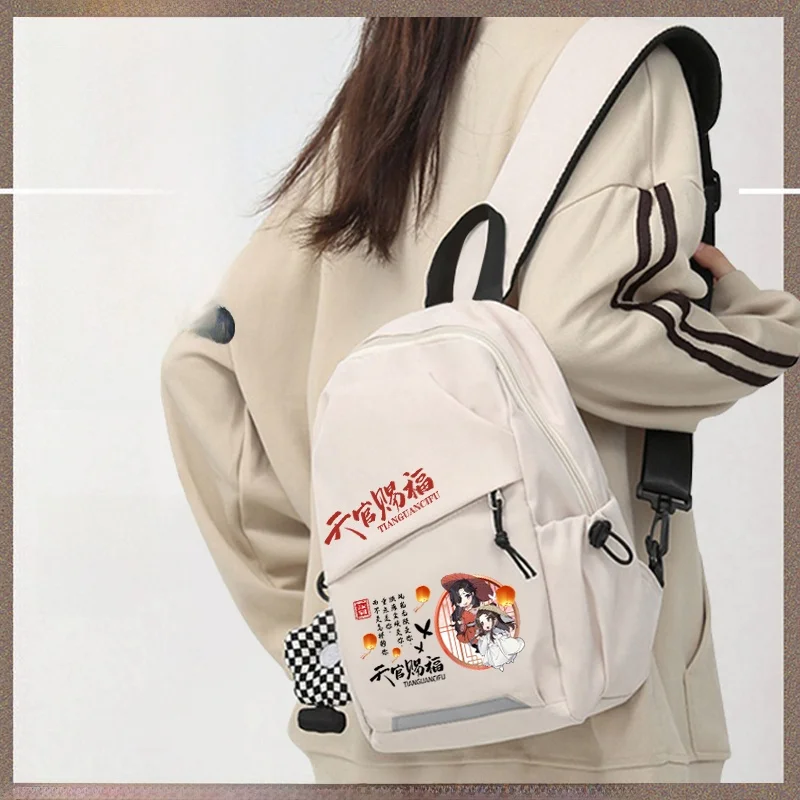 outdoor-sports-crossbody-bag-large-capaci-single-oulder-bag-for-men-and-women-casual-sle-printed-soft-nylon-fabric