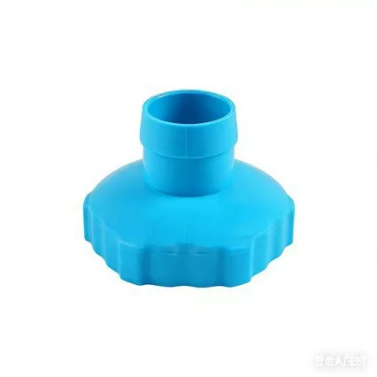 For Intex Pool Skimmer Adapter Kit Accessories Above Ground Swimming Pool Skimmer Kit 11238 Replacement Parts