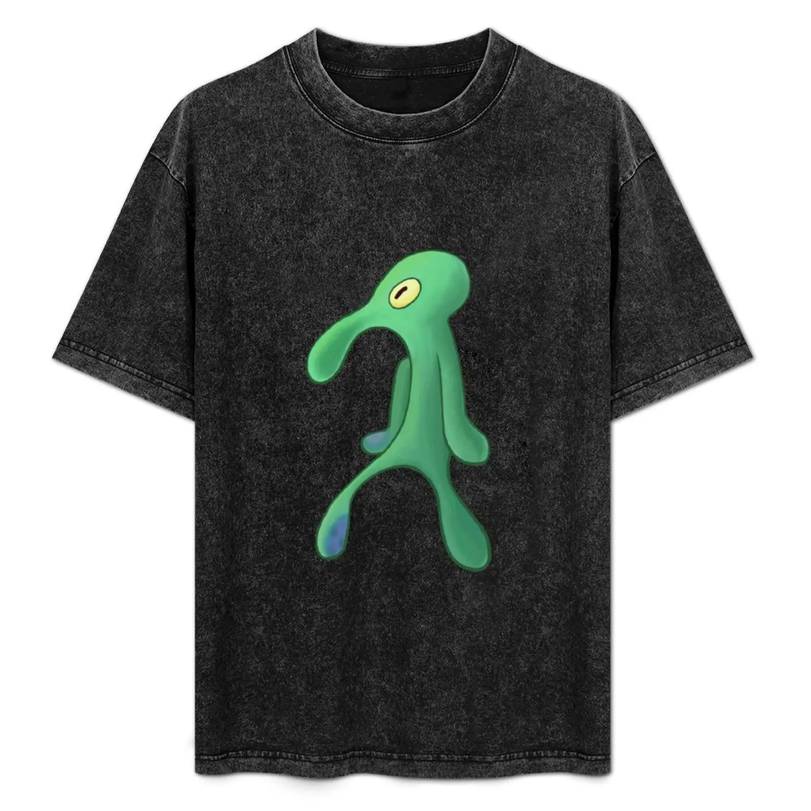 

Bold and Brash T-Shirt Big and Tall Short Sleeve Tee