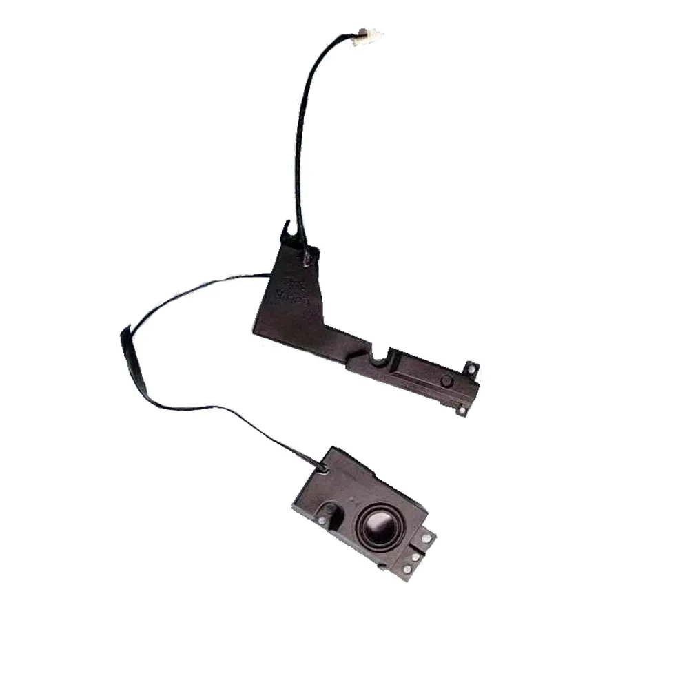 Laptop Speaker For HP Pavilion Gaming 15-EC0000 15Z-EC000 15Z-EC200 L72708-001 left&right speakers new