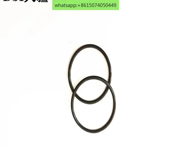 Water tank tee sealing ring [T40/T20P/T50/T25/T60/T25P] 00068