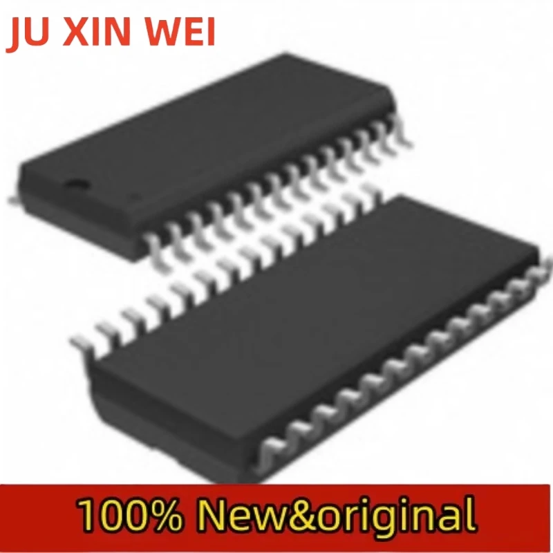 

10pcs TC55257DFL-70L TC55257DFL TC55257 sop28