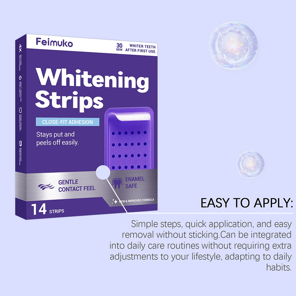 Thumbnail 4 - #6 Latest Teeth Whiteners Offers