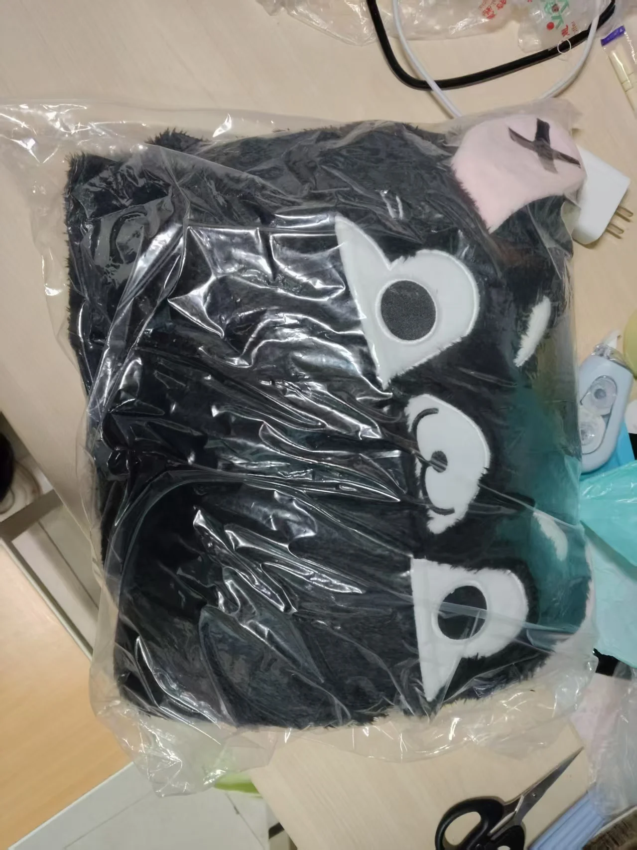 new-arrival-fan-made-not-official-gmmtv-thai-tv-my-school-president-thai-star-geminifourth-chinzhilla-blanket-hoodie