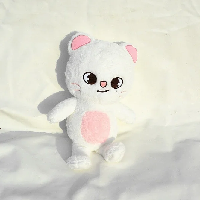 AliExpress